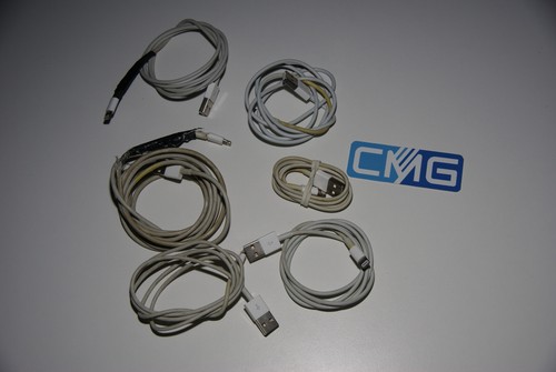 Apple iphone ipod - apple,
