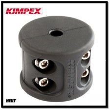 TGB Blade 425 500 550 600 1000