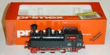 Marklin locomotora de - marklin,