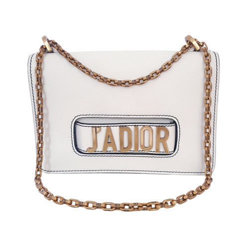 Dior adior clutch handtasche - dior,