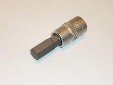 Qualitäts steckschlüssel - qualitäts,