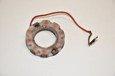 Husqvarna 346 Original Griffheizung Generator Heizung Kettensäge Motorsäge # C