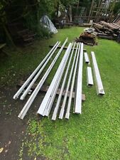 Terrassenüberdachung  Alu Profile Markise++++++++++++++++++