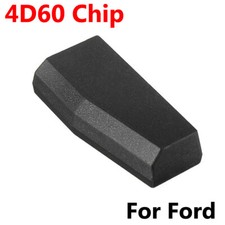 4d60 id60 fernschlüssel - 4d60,