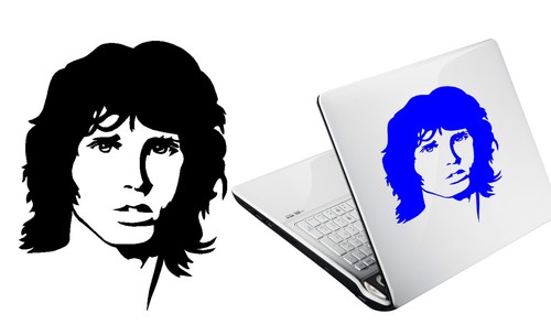 Jim morrison the doors - morrison,