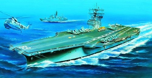 Academy 14213 800 s - academy, 1/800