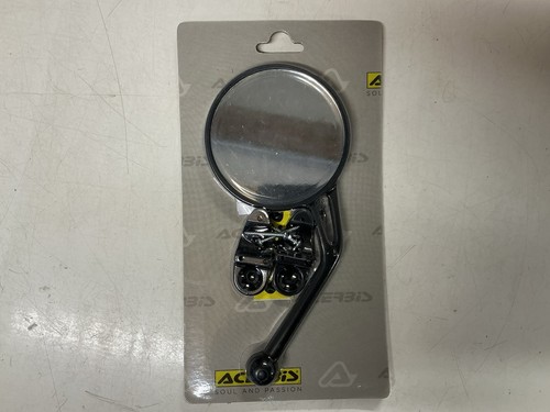 Acerbis 0000587 090 - acerbis, 0000587.090