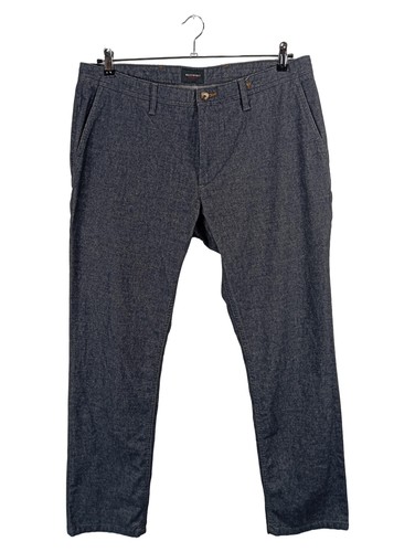 Westbury premium stoffhose - westbury,