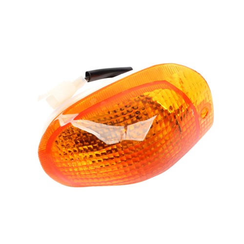Blinker für kawasaki - l.,