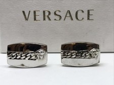 Versace Kette Medusa