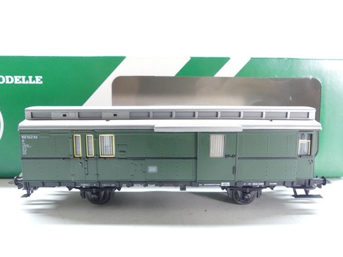 Sachsenmodelle 14221 - sachsenmodelle,