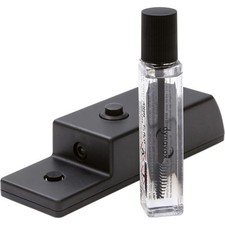 Dynavox HFC-50 Elektronischer