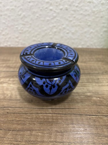 Orientalischer marokkanischer - orientalischer,