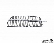 Stoßstange Gitter Vorne Links