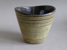 Dümler & Breiden Höhr