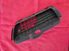 Lüftungsgitter Golf 3,Vento/1H6 853 666/Golf 3 Lüftungsgitter