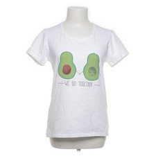 Cro Nautica, T-shirt, Größe