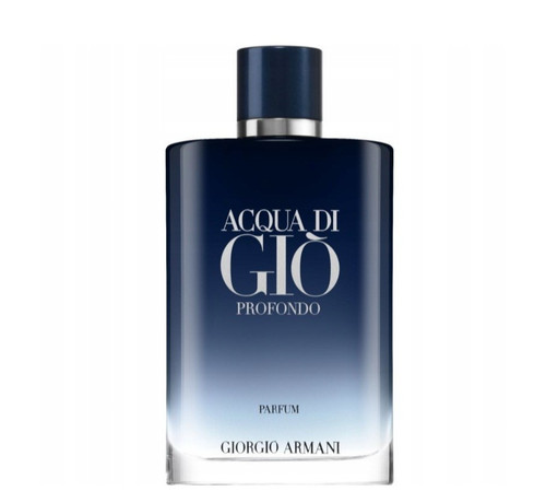 Giorgio armani acqua - giorgio, /acqua