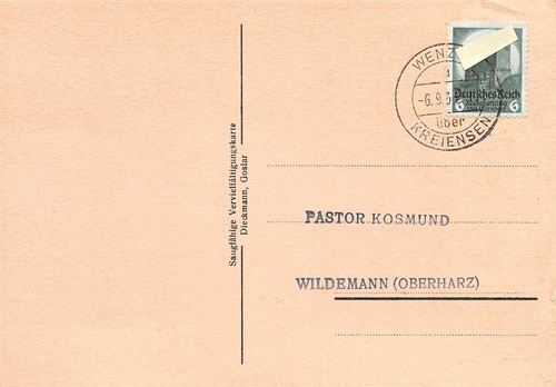 403347 karte mit k2 - 403347), stpl