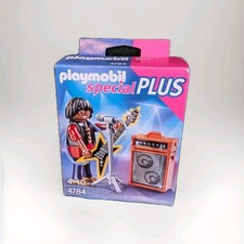 Playmobil Special Plus 4784