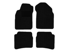 Fußmatten passend für Nissan