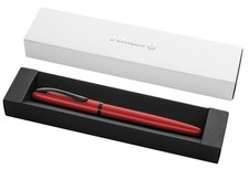 Pelikan tintenroller jazz - pelikan,