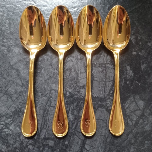 Christofle frankreich modell - christofle,