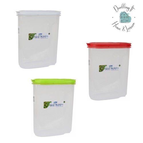 Müslispender trockenfutter - 3l,