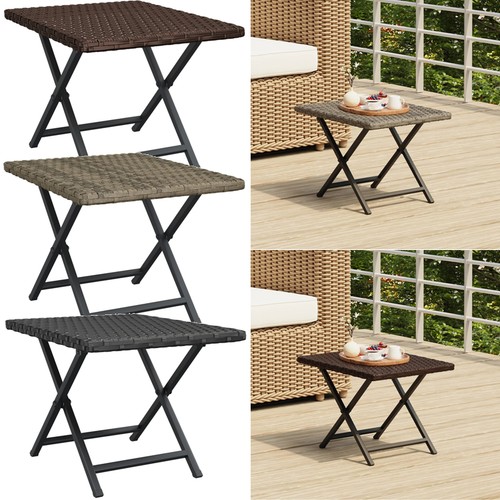 Klapptisch gartentisch - klapptisch,