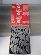 LGB Spur G 50614 Gleisaufnahme Set 36 Stück in OVP