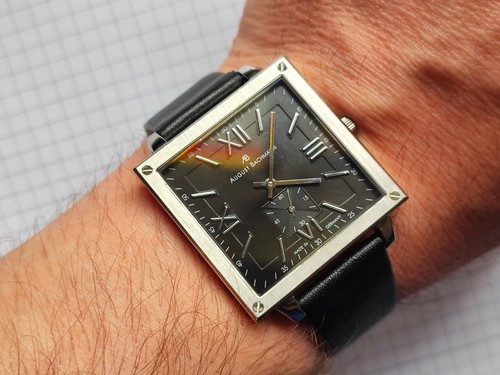 Uhr herrenuhr herrenarmbanduhr - uhr,