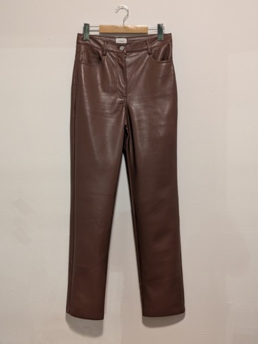 Wilfred aritzia the melina - wilfred,