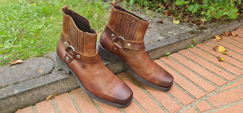 Shoe company herren - shoe,