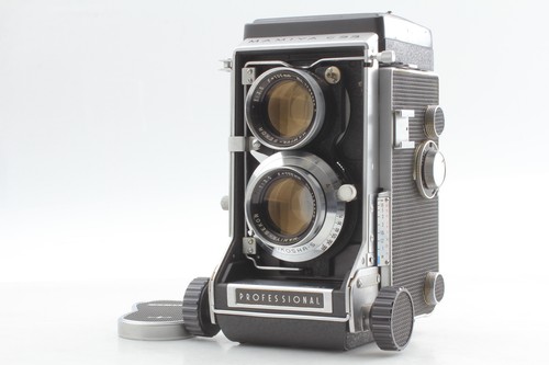 Exc mamiya c33 pro - ⏯️[, exc+5]