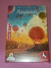 Brettspielsammlung 🌸 10