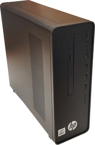 290 sff intel - pc,,