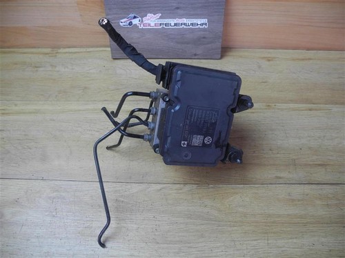 Touran caddy golf - caddy, 2k