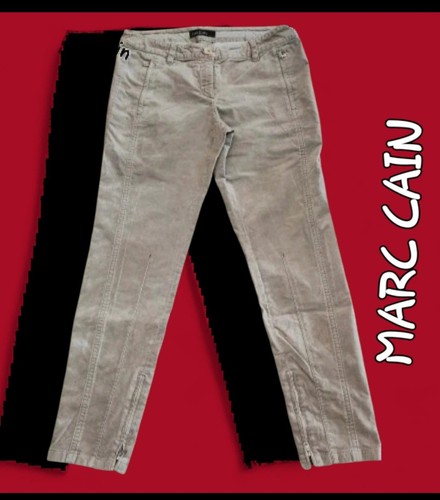 Org marc cain damen - org,