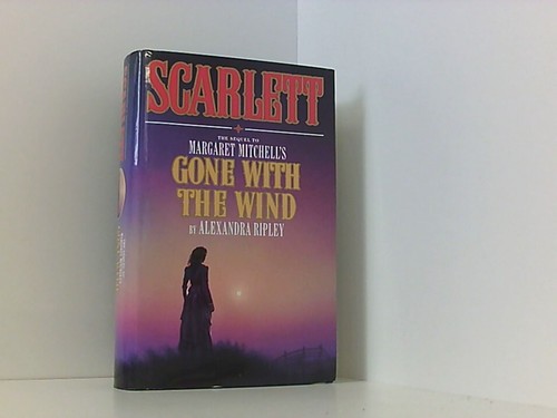 Gone with the - wind, margaret