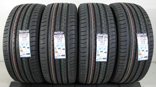275 45r20 110w - 275/45r20,