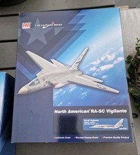 Hobby Master 1:72 HA4701 RA-5C