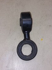 Alfa Romeo 156 2.5 V6 Motor Halterung Strebe Lagerung Motorlager 