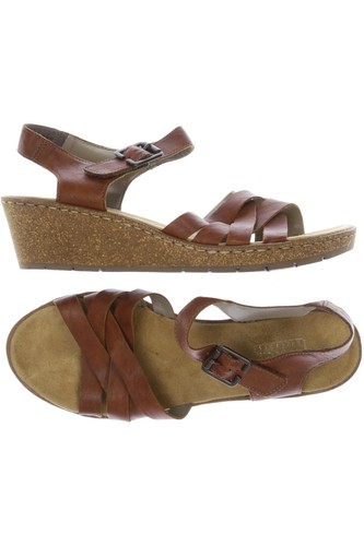 Rieker sandalen damen - rieker,