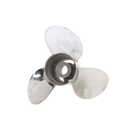 Propeller solas sol9531 140 - solas, sol9531-140-19