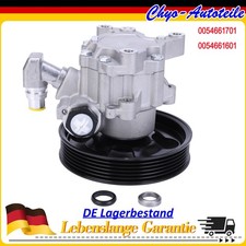 12H0180 Servolenkung Pumpe