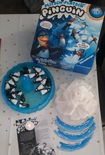 Ravensburger Plitsch-Platsch