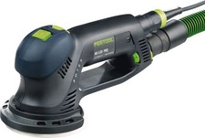 Festool
