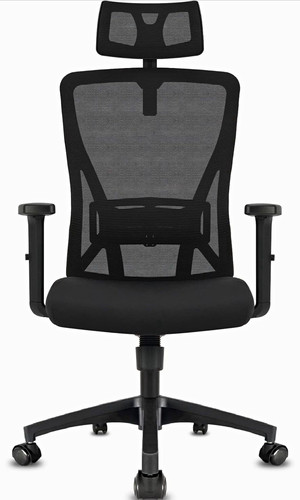 Büro drehstuhl mesh mit - büro-drehstuhl,