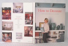 How to Decorate: A Guide to