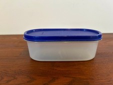 Tupperware Eidgenossen 500 ml